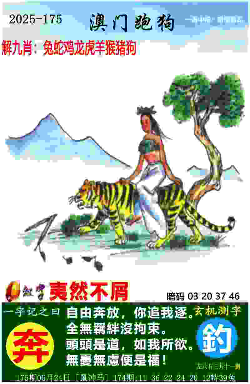 2025年新奥天天彩大全软件合集-2005天天开彩免费资料体验服官方正版下载 v9   .77   .324   -2278安卓网
