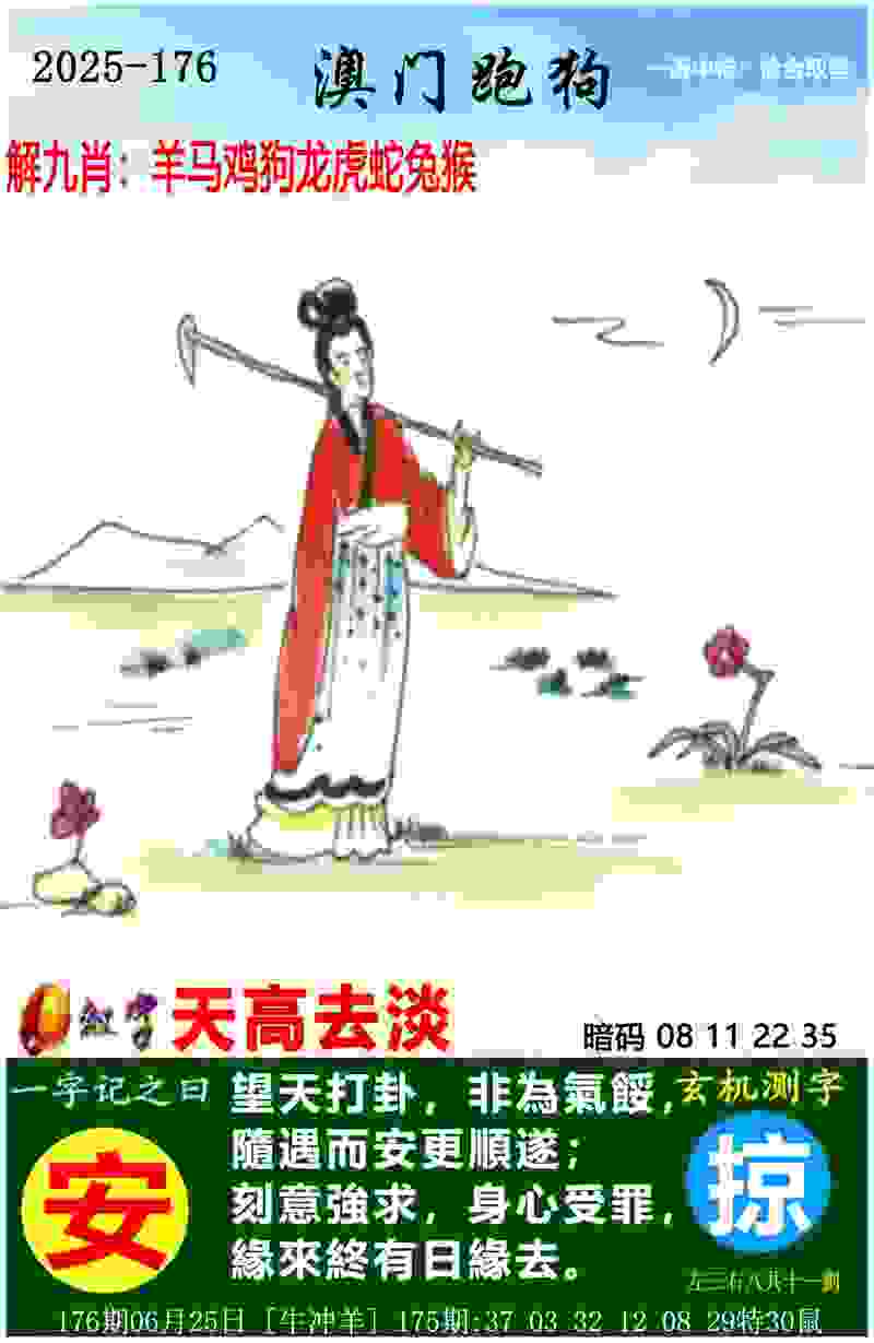 >2025年新奥天天彩大全